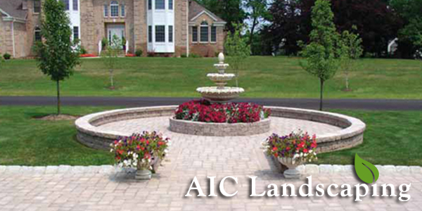 AIC Landscaping Evergreen Landscape Service. Serving West Hempstead, Franklin Square, Malverne, Lynbrook , Five Towns Hewlett, Hewlett Harbor Woodmere